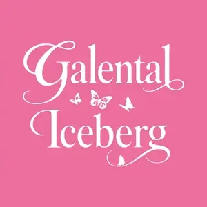 Galental Iceberg