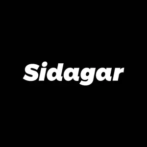SIDAGAR CUP US