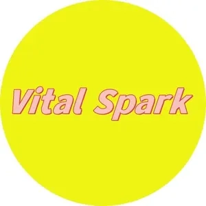 Vital Spark