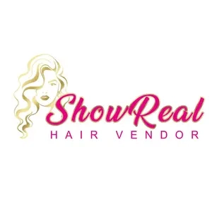 Showreal Humanhair
