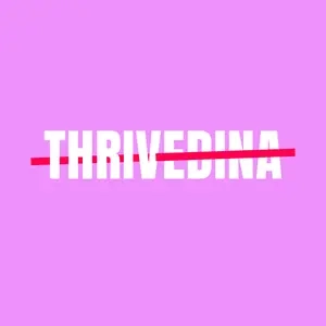 Thrivedina