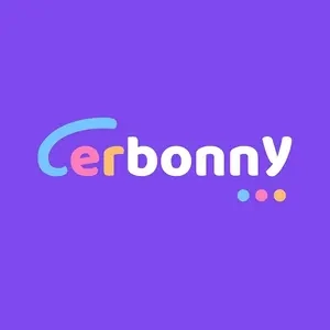 Cerbonny Freezable Bag