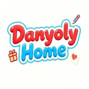 DanyolyHome