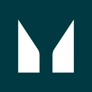 MYPROTEIN