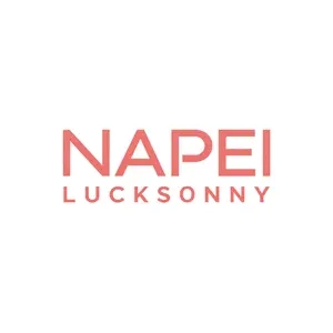 LUCKSONNY