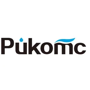 Pukomc store