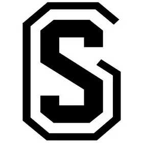 SGYL Shop