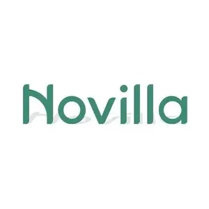 Novilla HomeNest