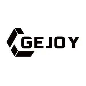 Gejoy Decor