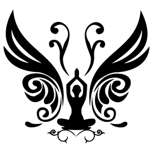 Yizhen Sports
