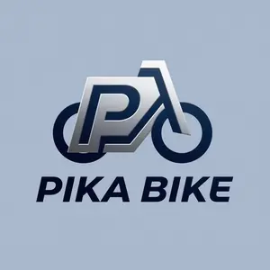 Pikabike store