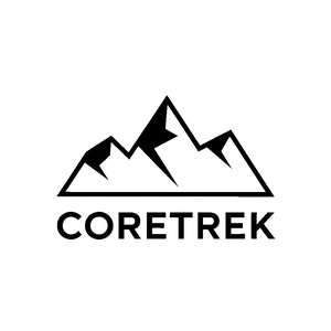 CoreTrek