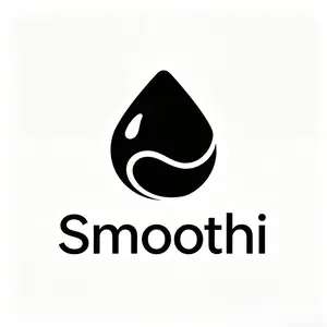 Smoothi Beauty