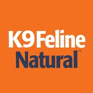 K9 Feline Natural