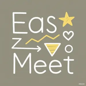 EastMeetCart