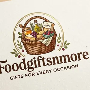 Foodgiftsnmore