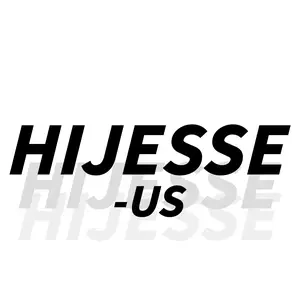 HIJESSE-US