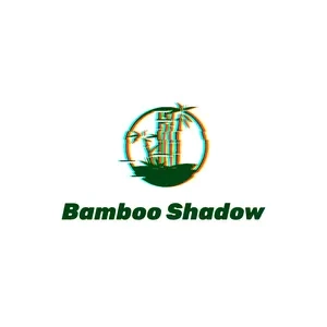 Bamboo Shadow