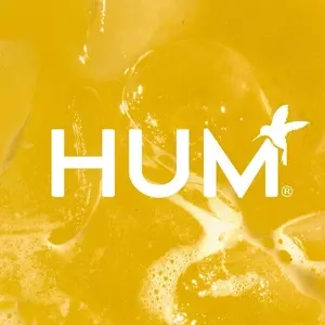 HUM Nutrition