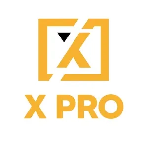 X PRO Accessories