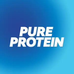 PureProtein