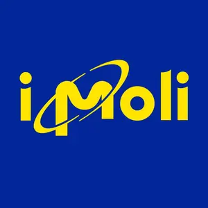 IMOLI.US