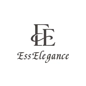 EssElegance Shop 8