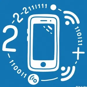 MobiVerse