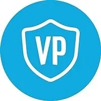 Vital Proteins Shop