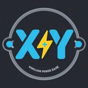 X PLUS Y