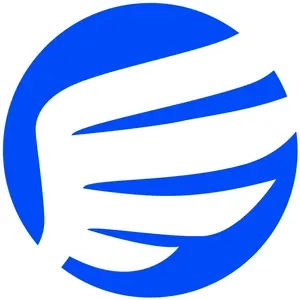 ORICO.US