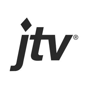 JTV
