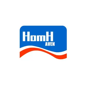 HomHaven