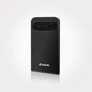 ECOVOX Mobile WiFi