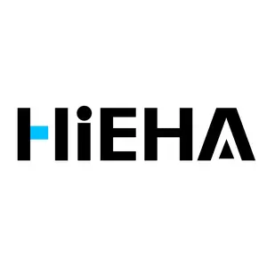 HIEHA