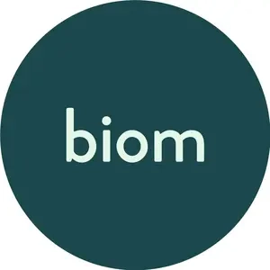 biom
