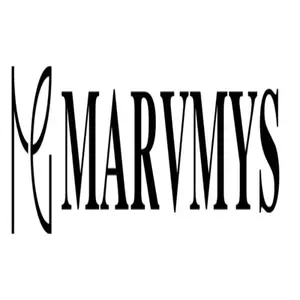 Marvmys
