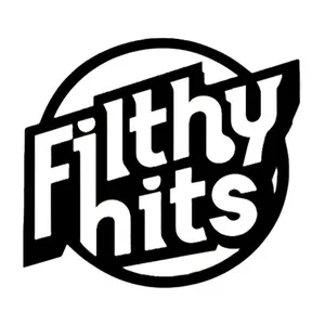 filthyhits