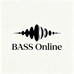 BASS Online
