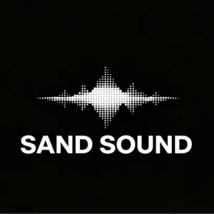 SAND SOUND . US