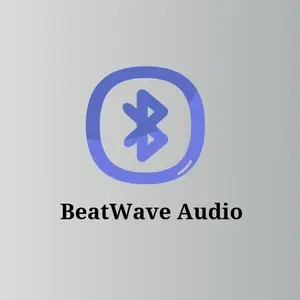 BeatWave Audio