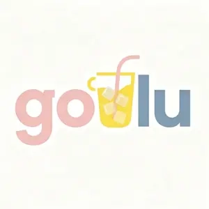Goolu Store