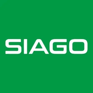 SIAGO WORKSPACE