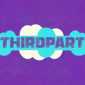 Thirdpart