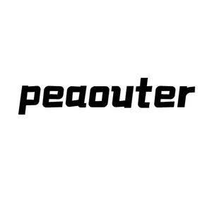 peaouter