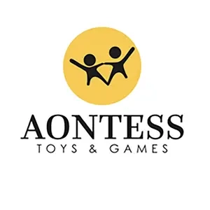 AONTESS