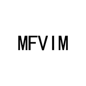 MFVIM US