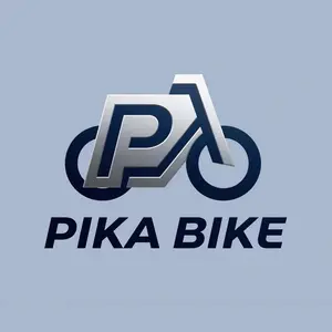 PIKABIKE US