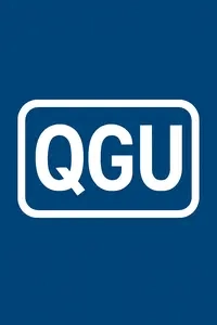 QGU