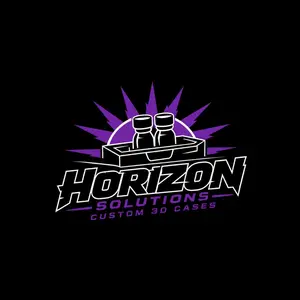 Horizon Solutions